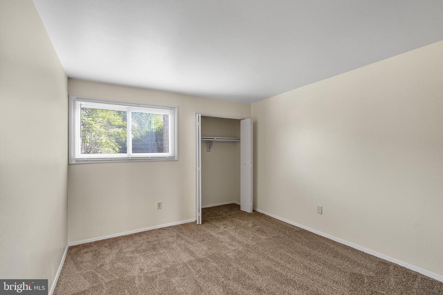 7208 Donnell Place #b-2 photo 16