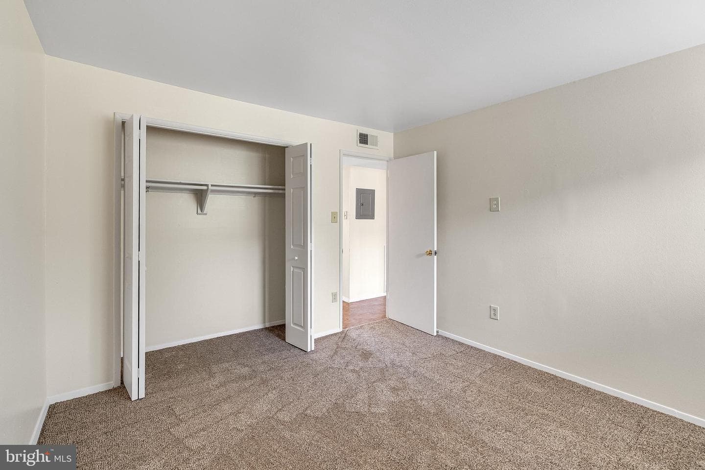 7208 Donnell Place #b-2 photo 17
