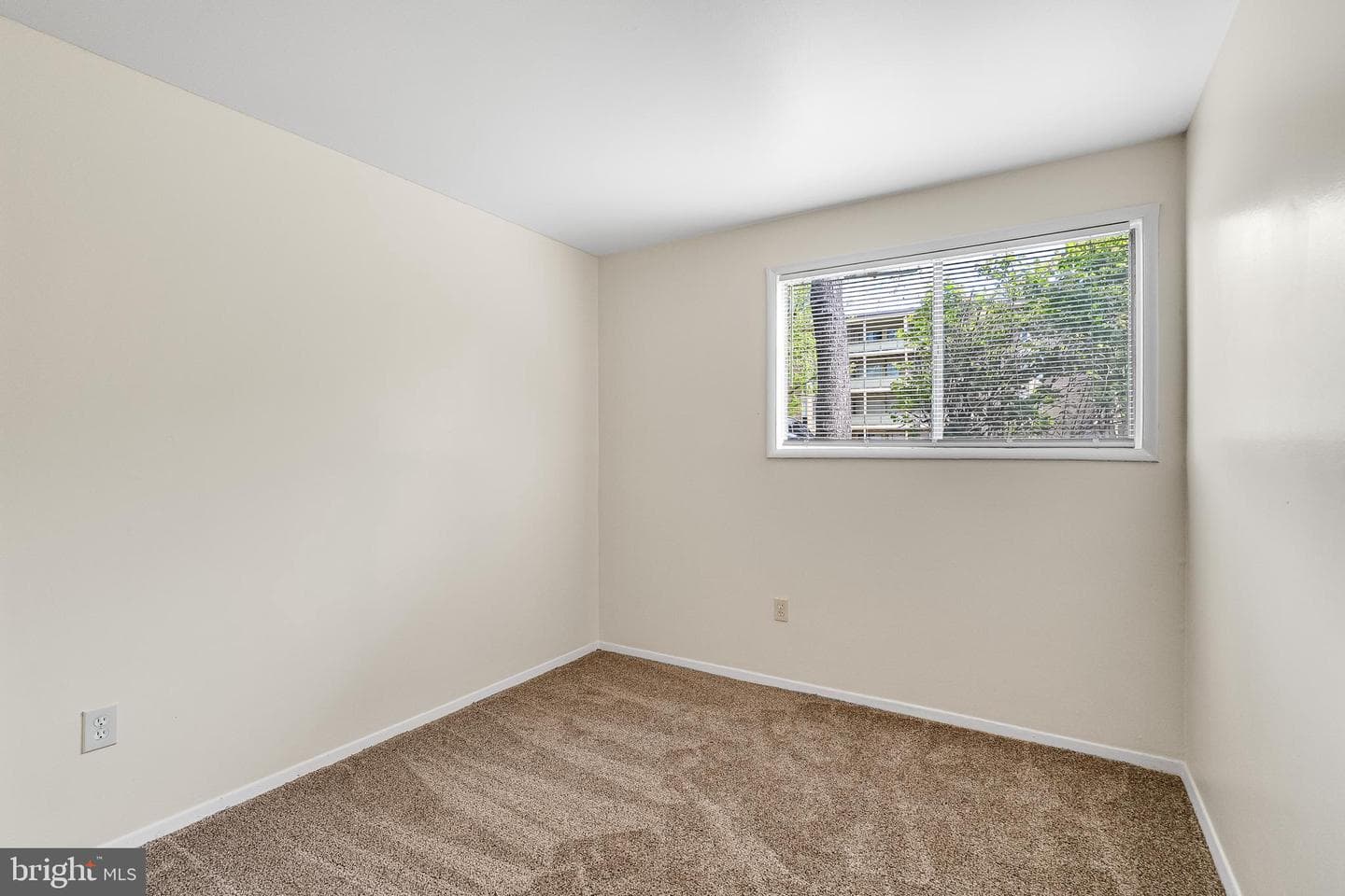 7208 Donnell Place #b-2 photo 18