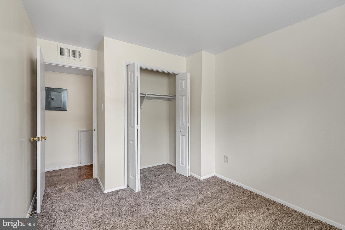 7208 Donnell Place #b-2 photo 19