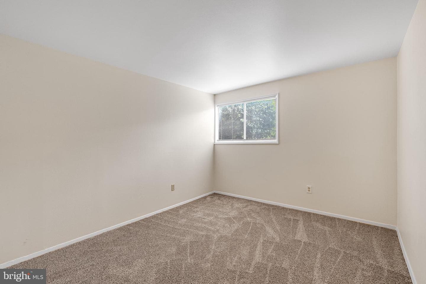 7208 Donnell Place #b-2 photo 22