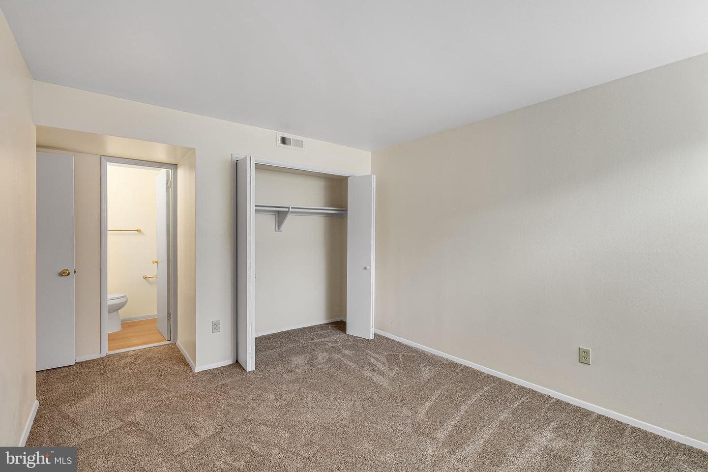 7208 Donnell Place #b-2 photo 23