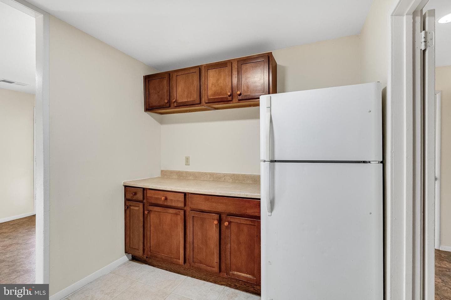 7208 Donnell Place #b-2 photo 4