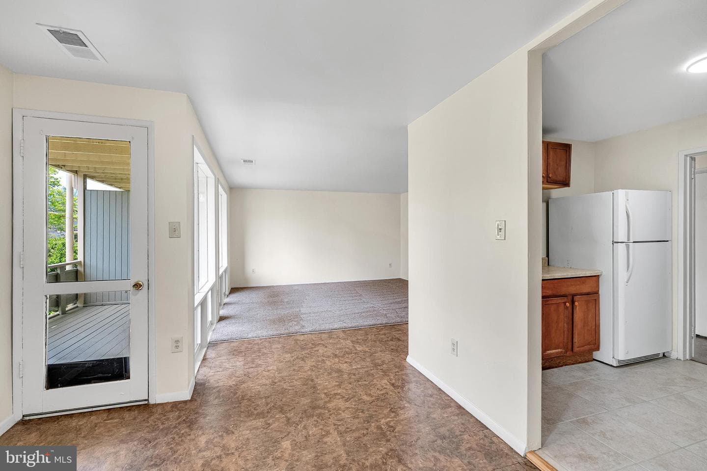 7208 Donnell Place #b-2 photo 5