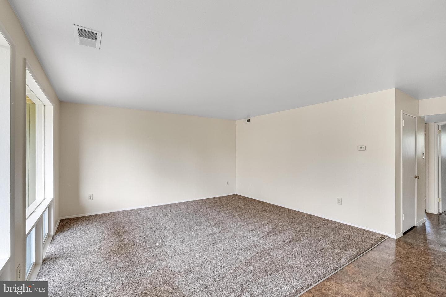 7208 Donnell Place #b-2 photo 8
