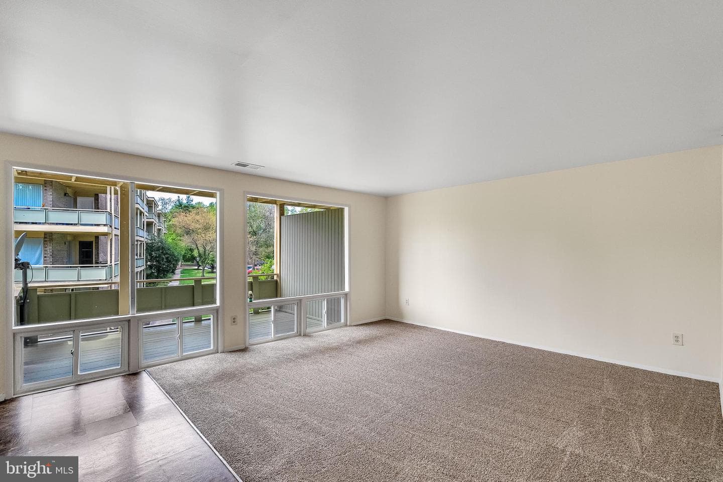 7208 Donnell Place #b-2 photo 9