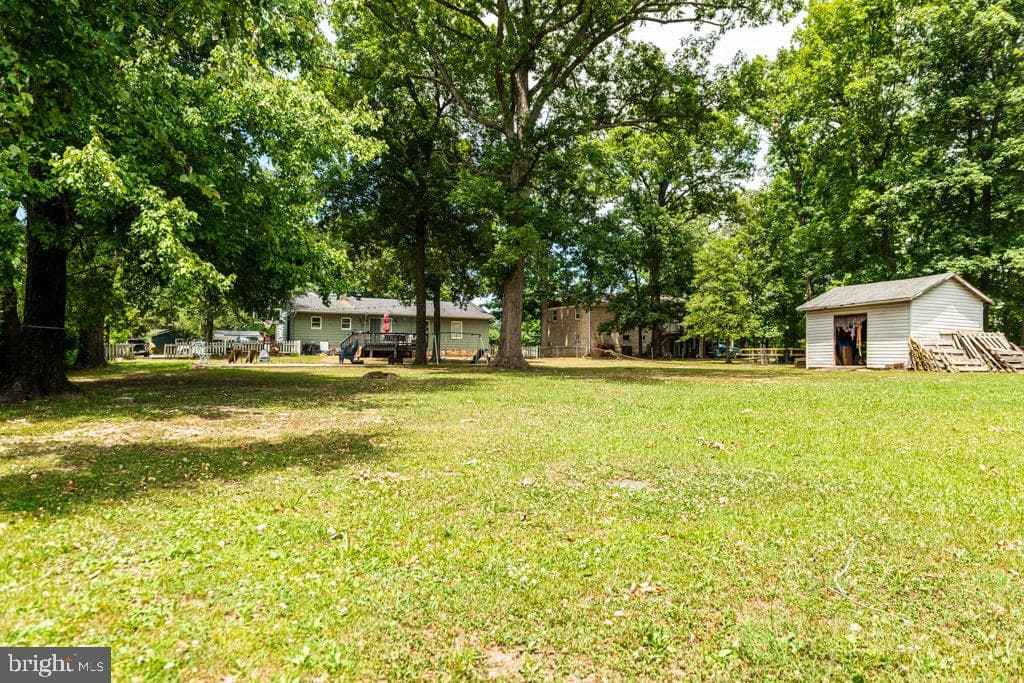 6105 Kirby Road photo 11