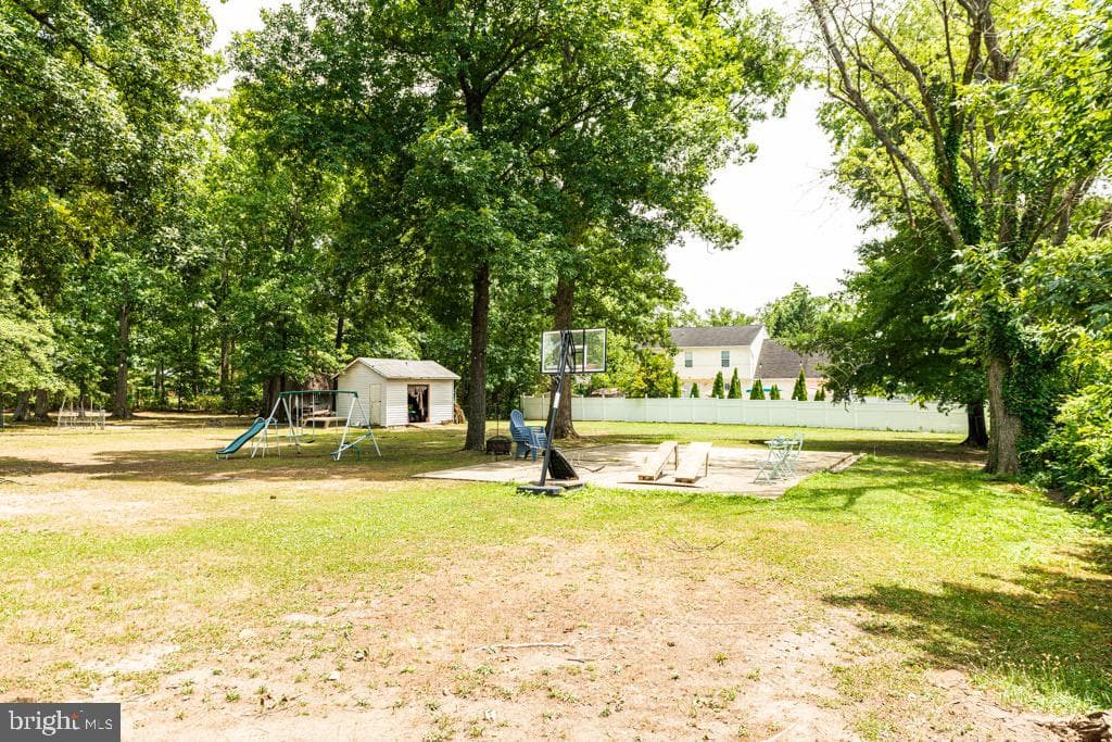 6105 Kirby Road photo 12