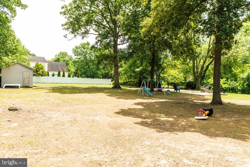6105 Kirby Road photo 13