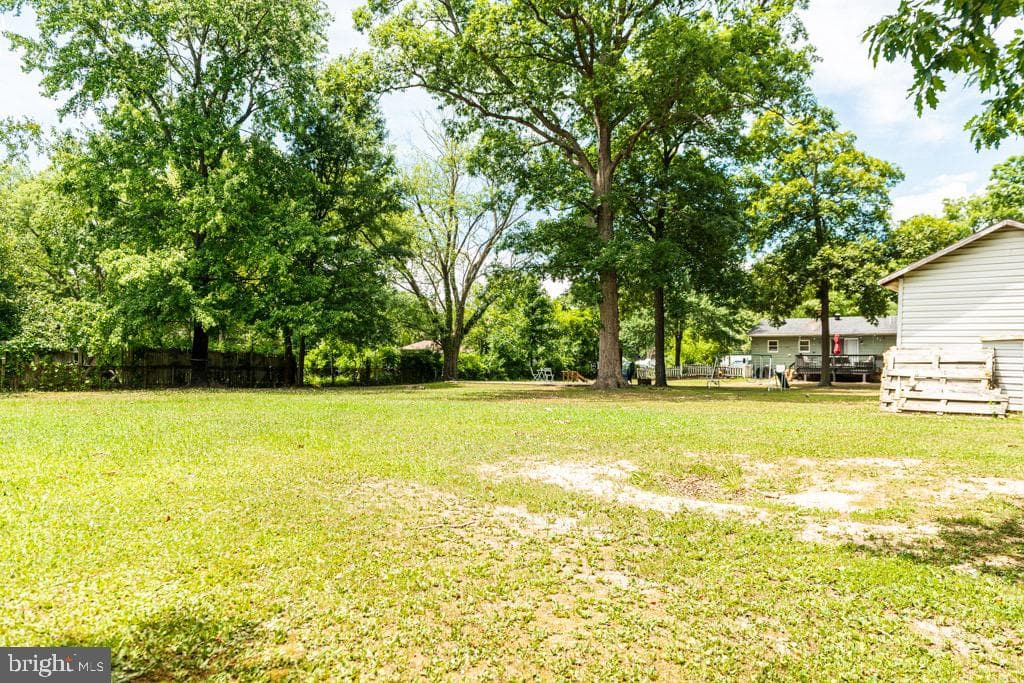6105 Kirby Road photo 14