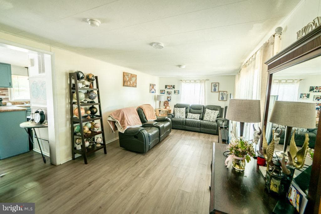 6105 Kirby Road photo 15