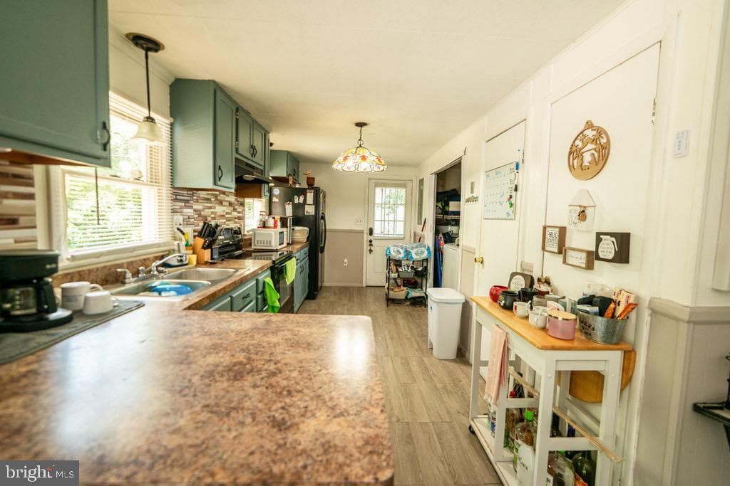 6105 Kirby Road photo 17