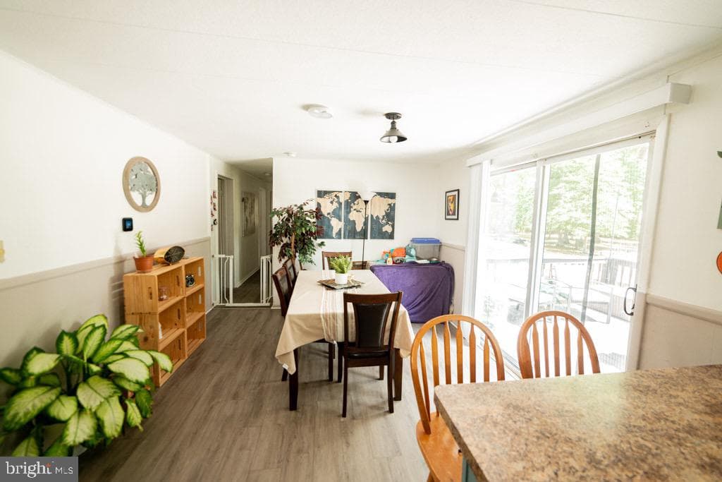 6105 Kirby Road photo 18
