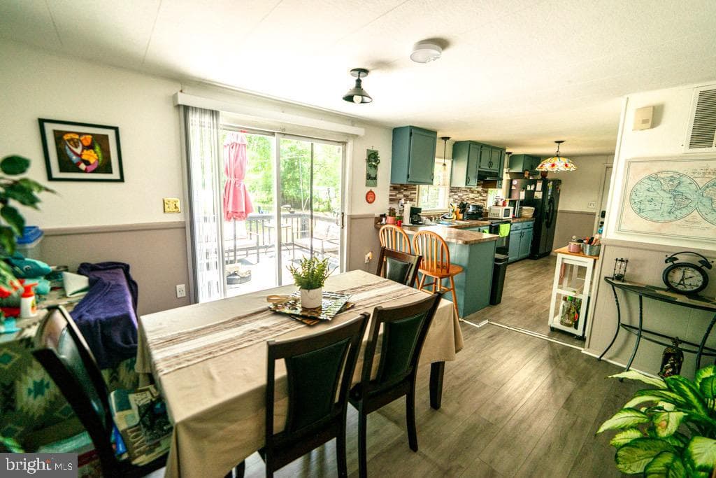 6105 Kirby Road photo 20