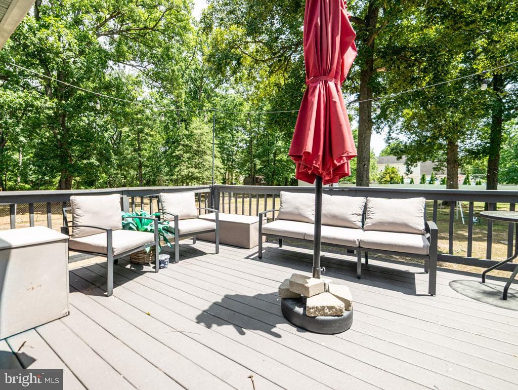 6105 Kirby Road photo 21