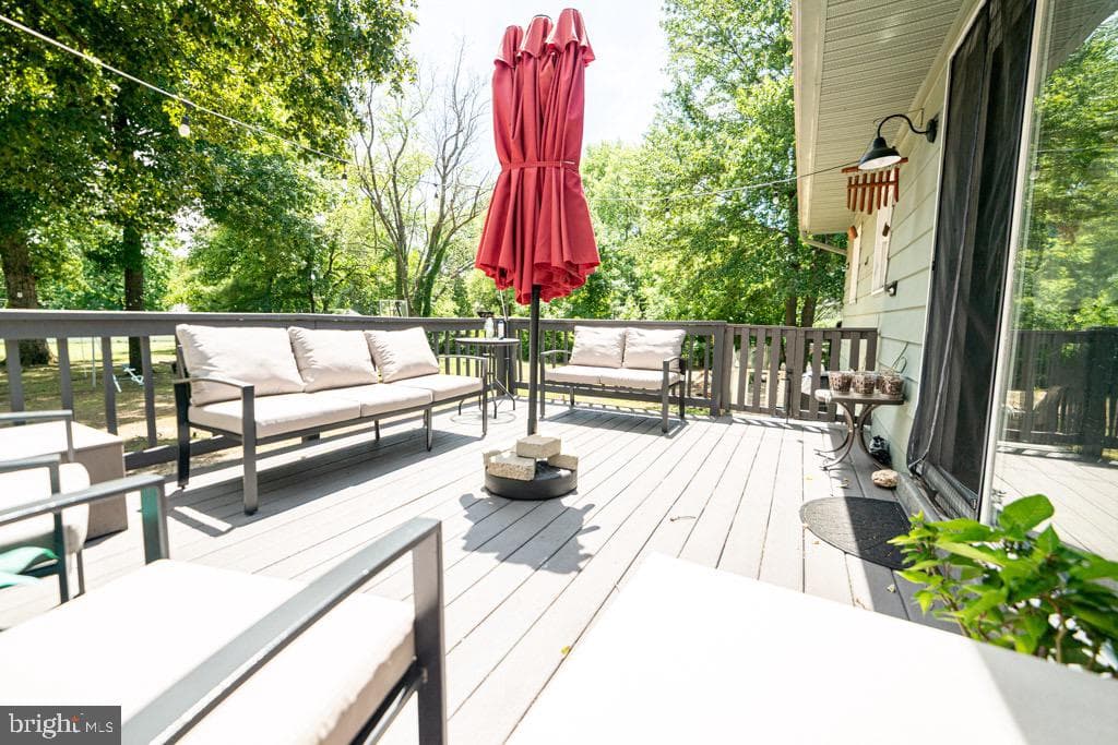 6105 Kirby Road photo 22