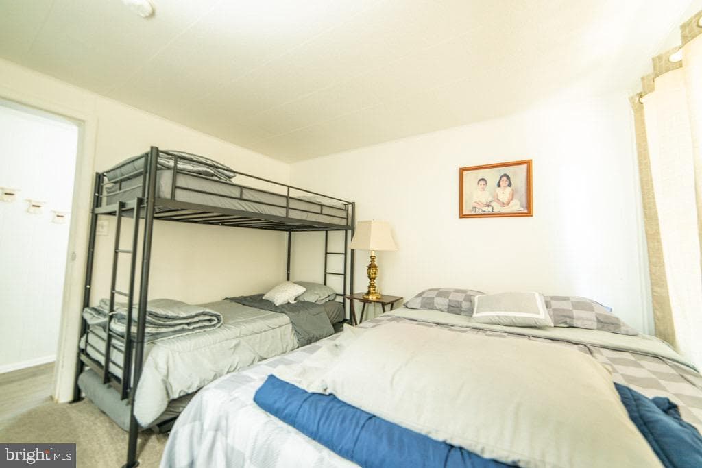 6105 Kirby Road photo 25