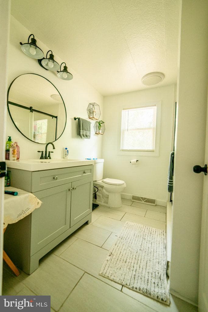 6105 Kirby Road photo 26