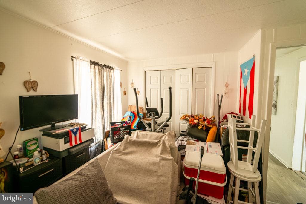 6105 Kirby Road photo 27