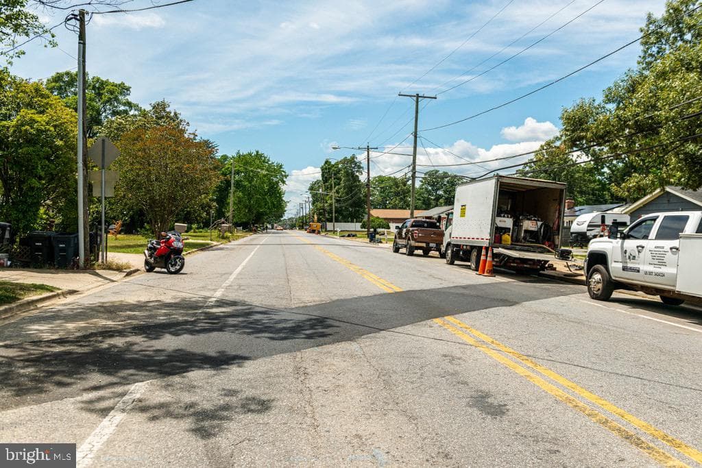 6105 Kirby Road photo 28