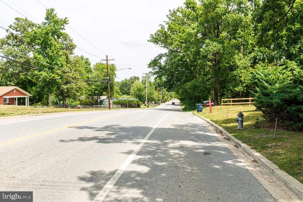 6105 Kirby Road photo 29