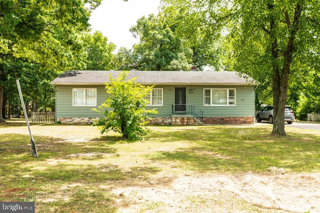6105 Kirby Road photo 3