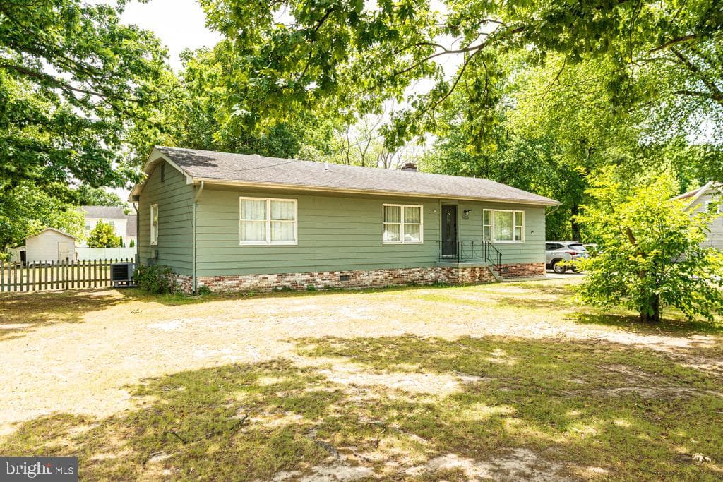 6105 Kirby Road photo 4