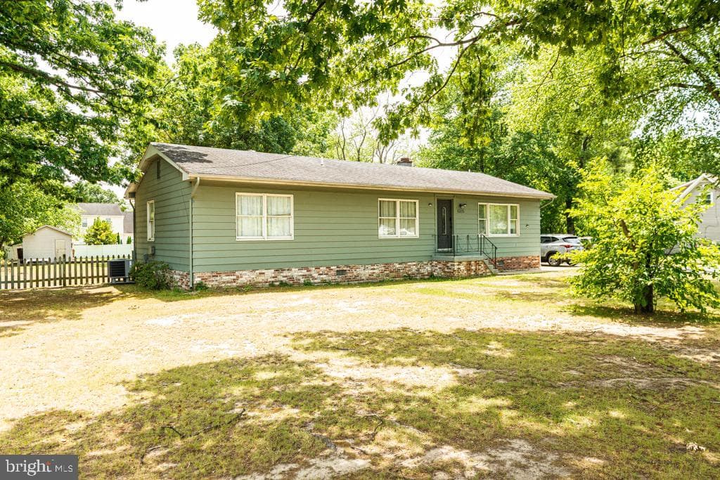 6105 Kirby Road photo 5