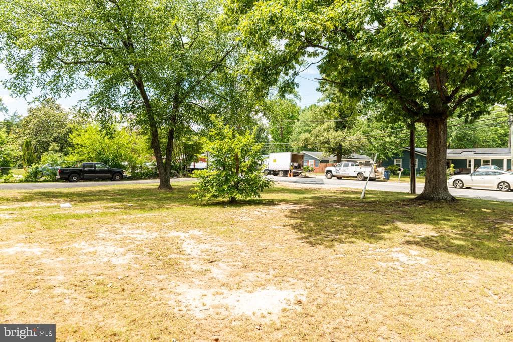6105 Kirby Road photo 8