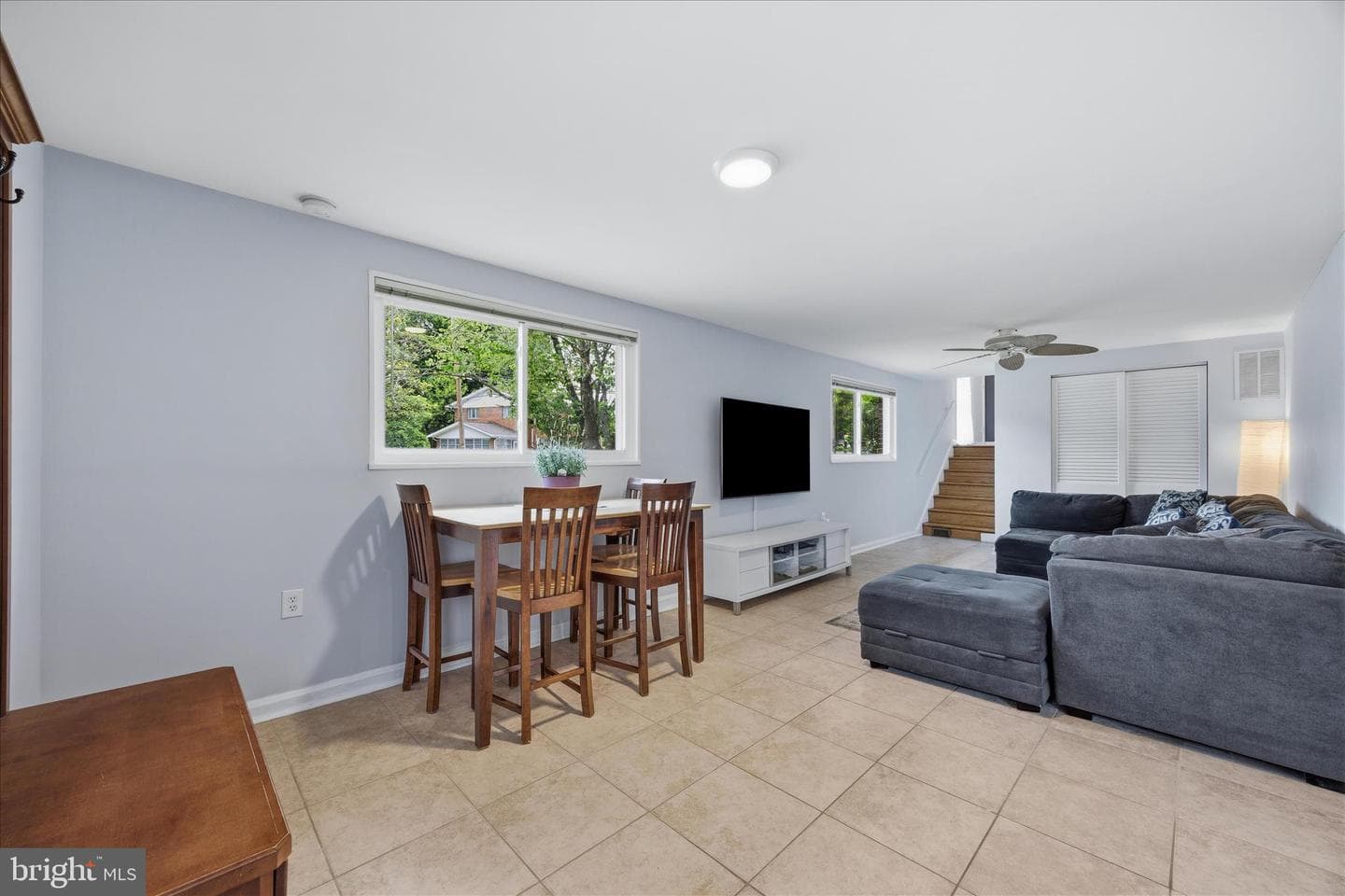 7409 Wellesley Drive photo 23