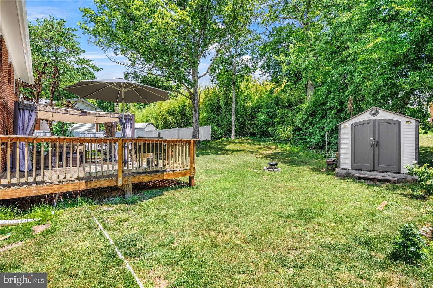 7409 Wellesley Drive photo 30