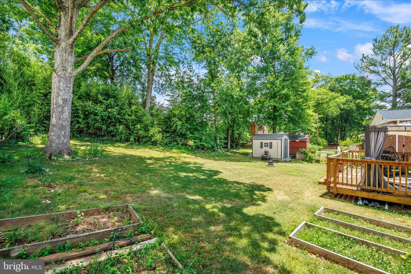 7409 Wellesley Drive photo 31