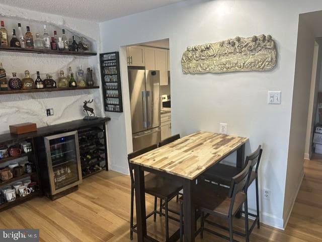 9200 Edwards Way #916, Hyattsville