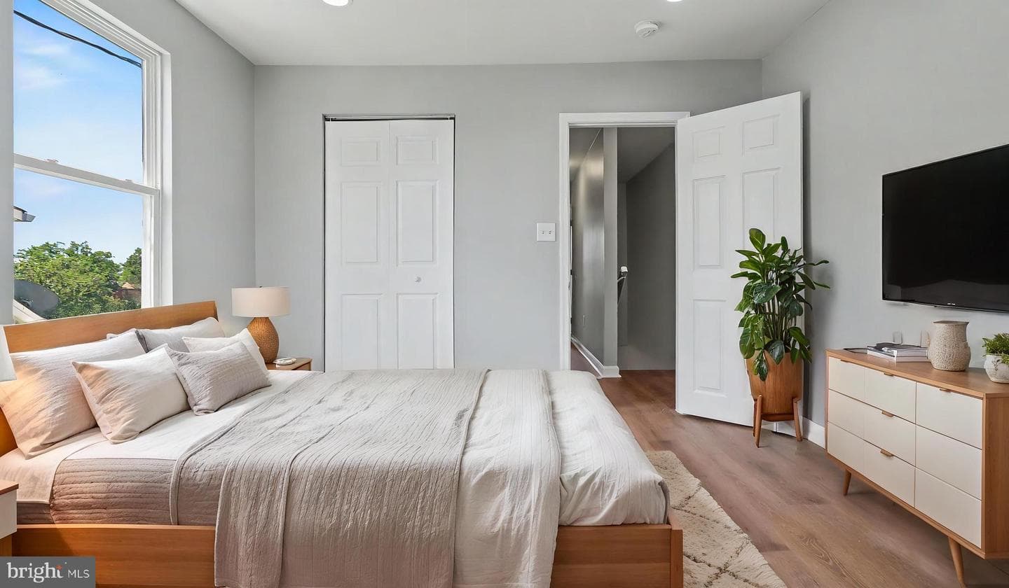 4203 Shell Street photo 17