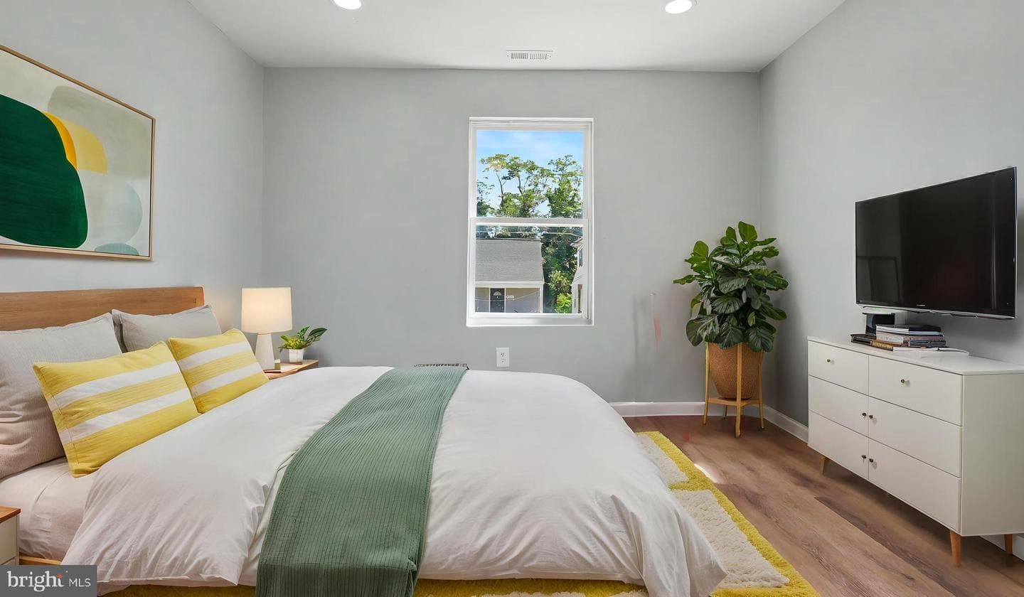 4203 Shell Street photo 18