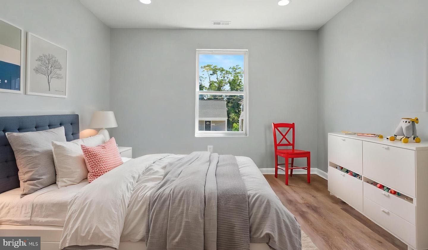 4203 Shell Street photo 19