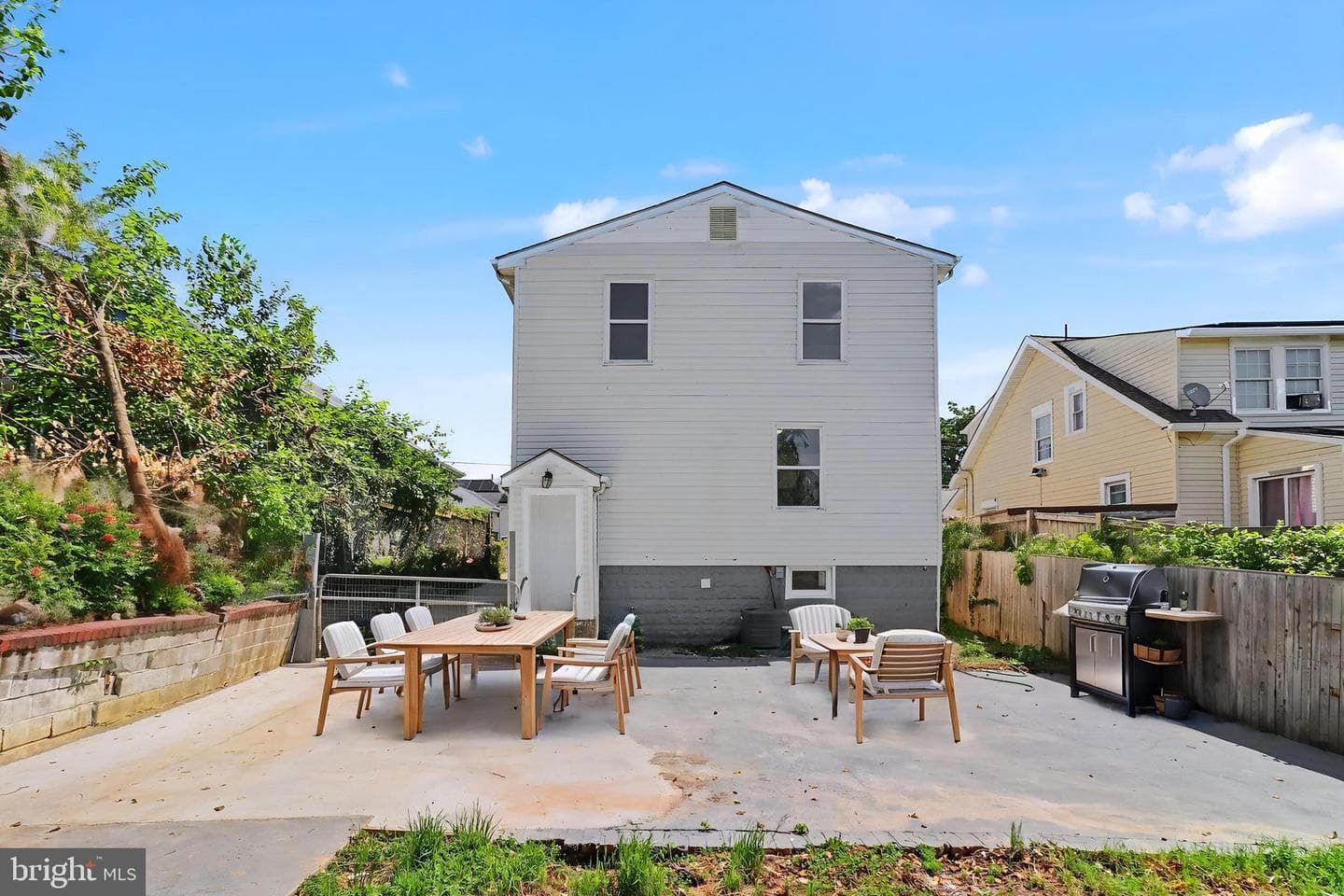 4203 Shell Street photo 20