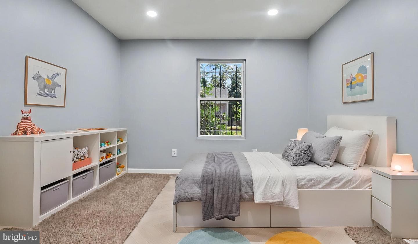 4203 Shell Street photo 24