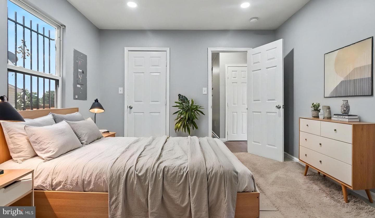 4203 Shell Street photo 26