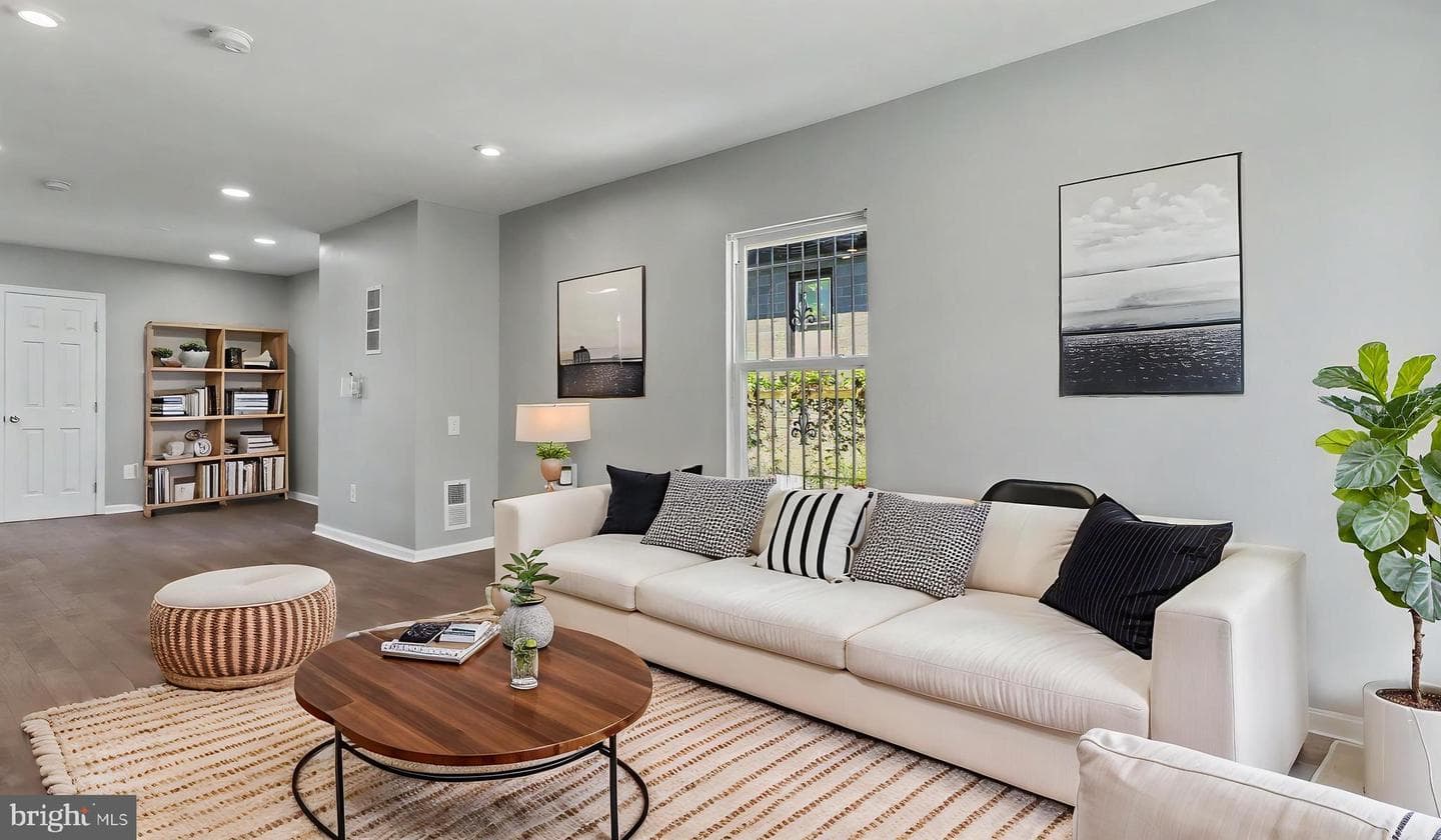 4203 Shell Street photo 30