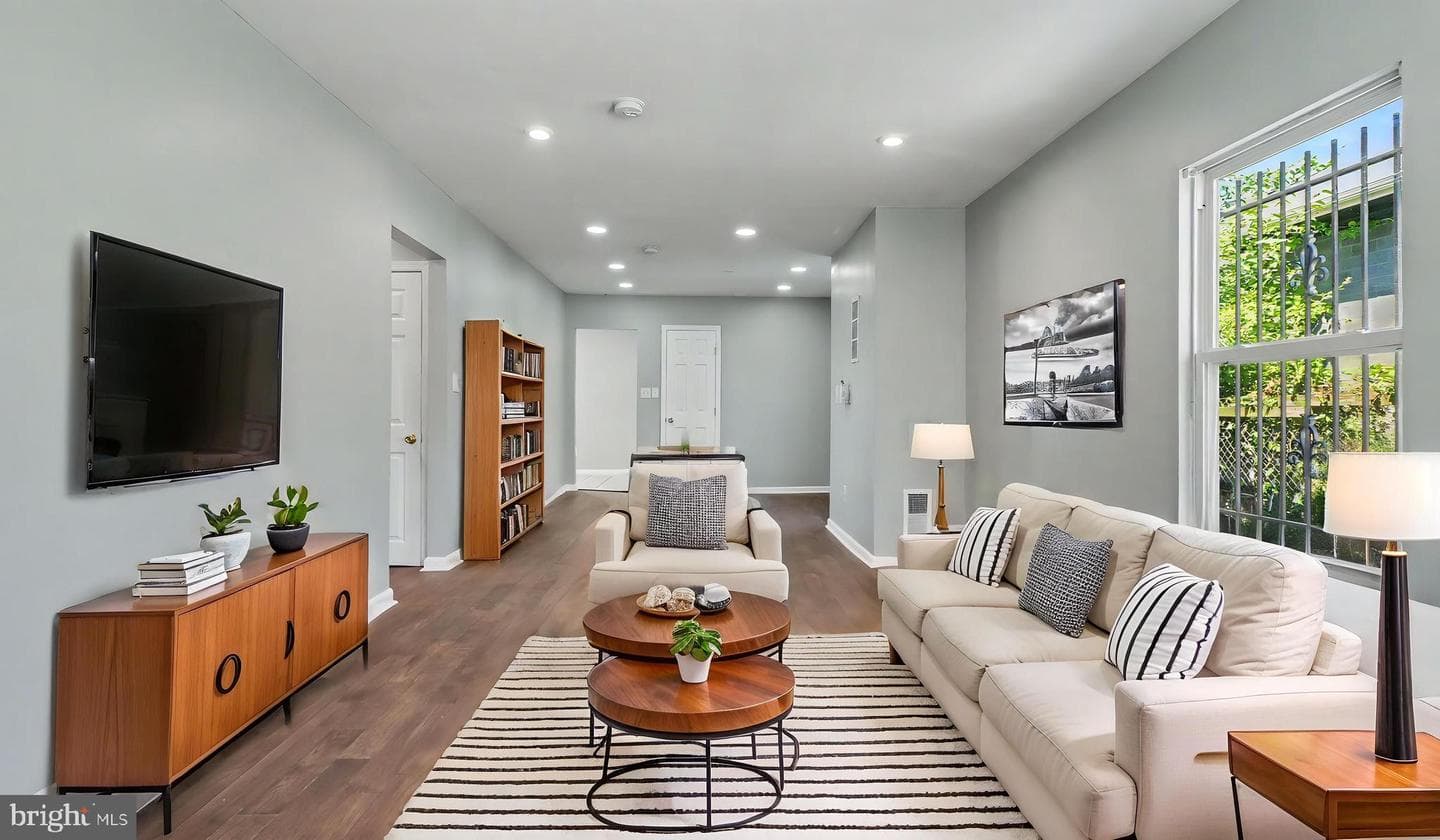 4203 Shell Street photo 31