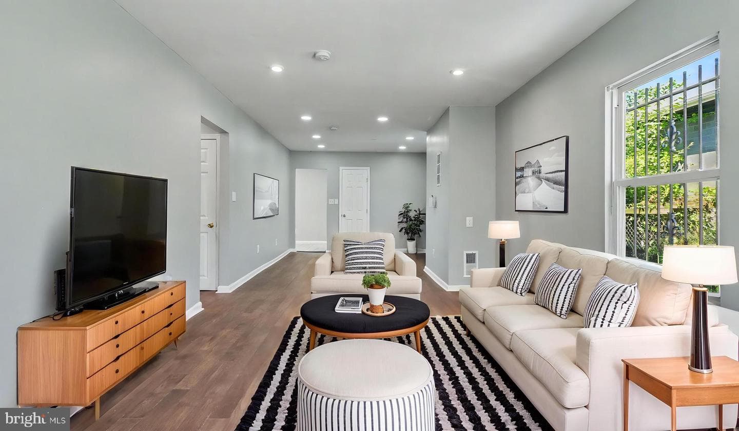 4203 Shell Street photo 32