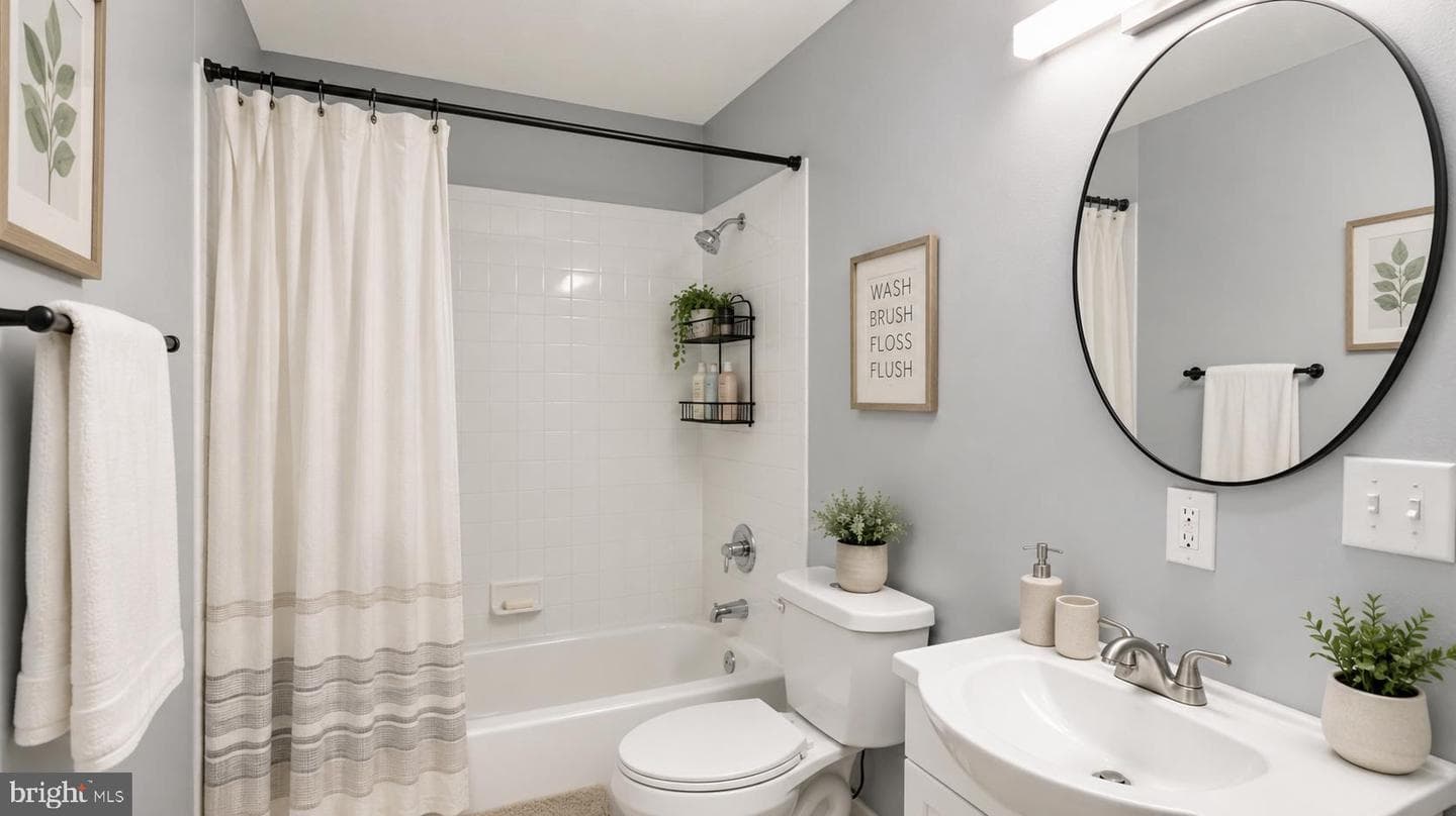 4203 Shell Street photo 34