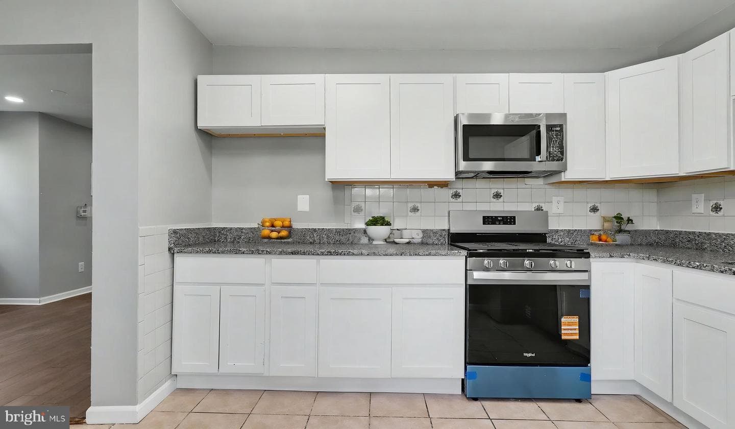 4203 Shell Street photo 35