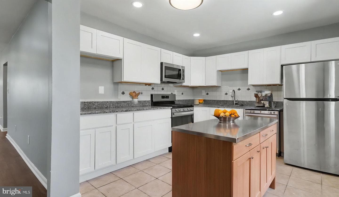 4203 Shell Street photo 39