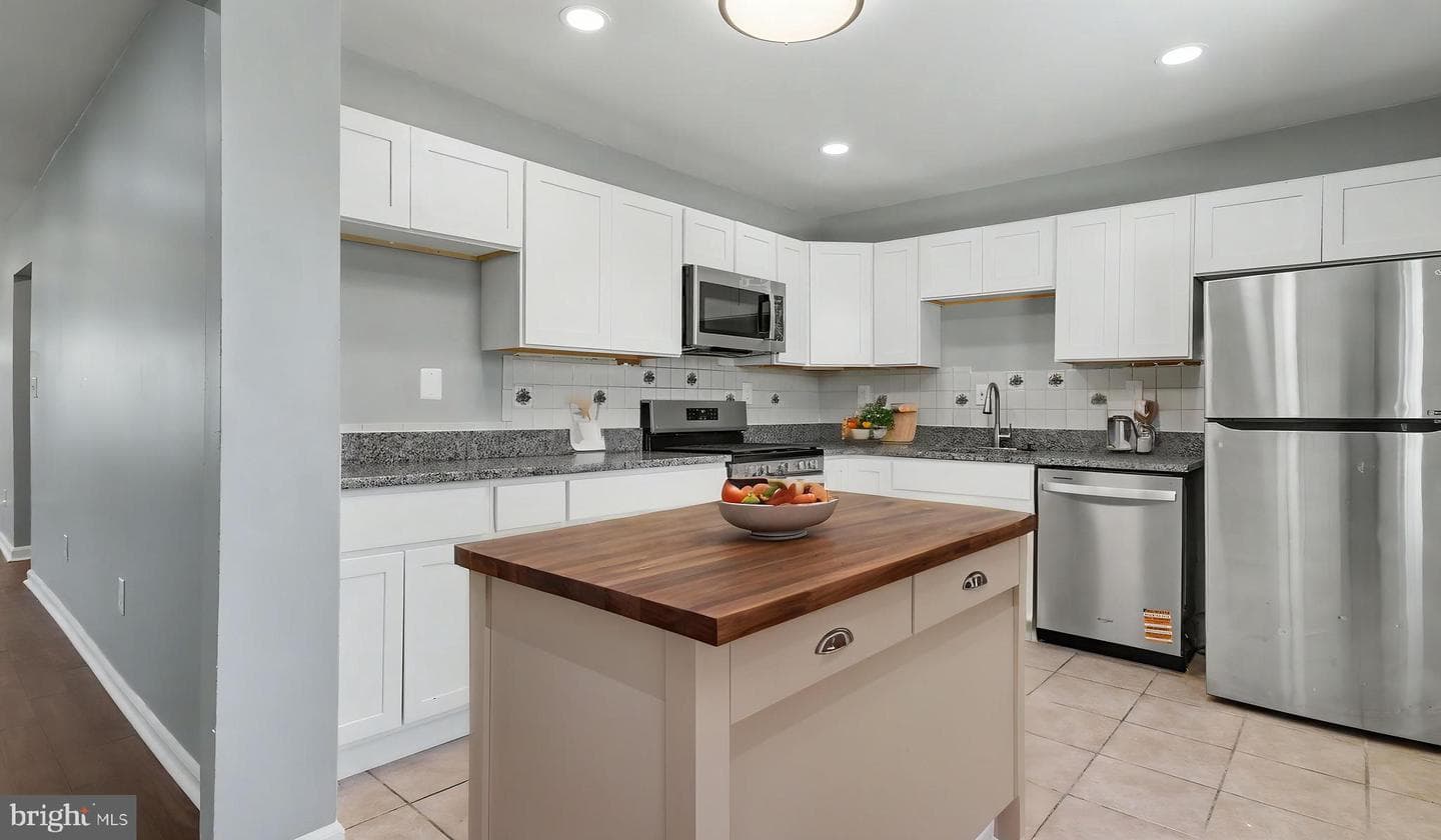 4203 Shell Street photo 40