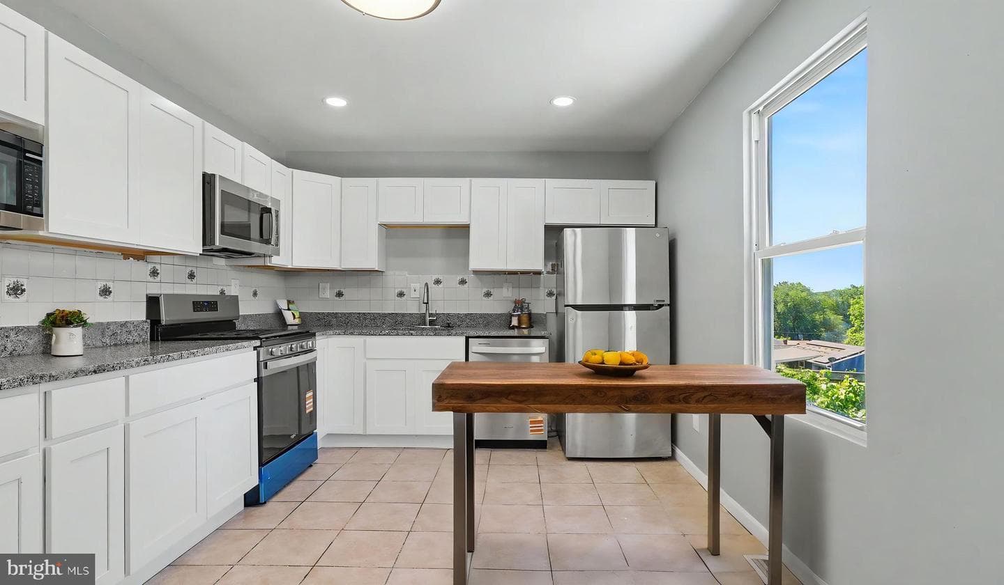 4203 Shell Street photo 41