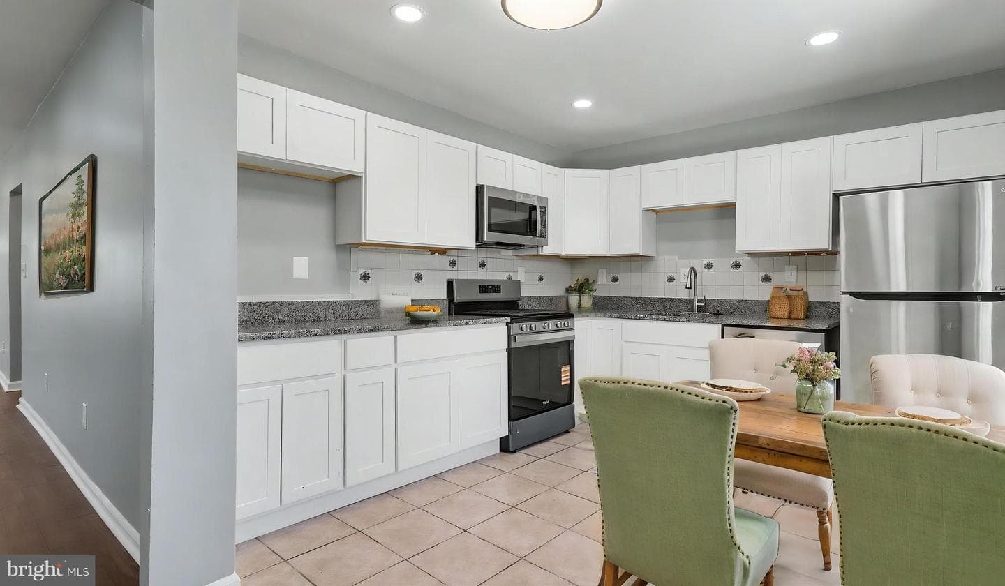 4203 Shell Street photo 42