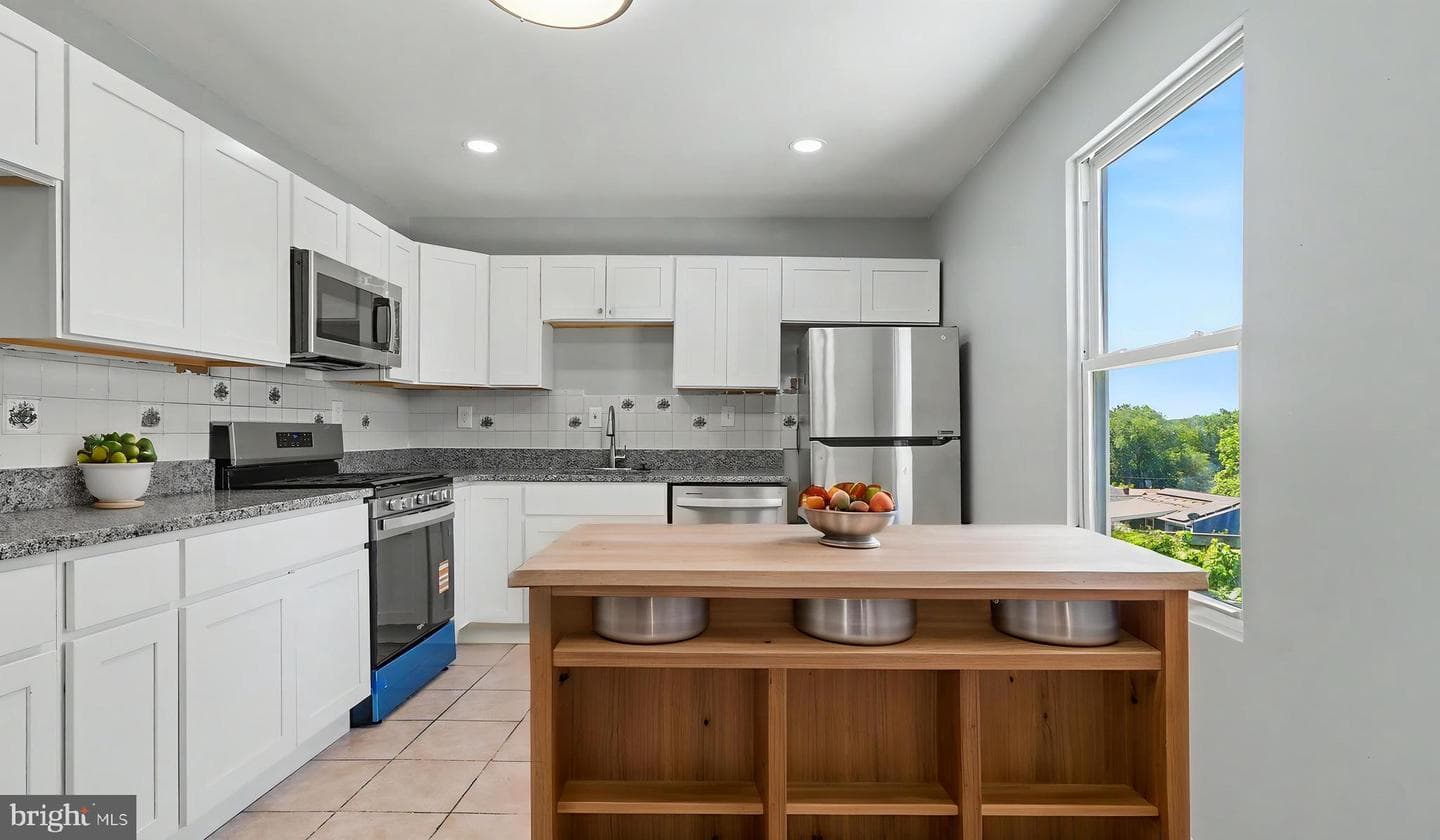 4203 Shell Street photo 43