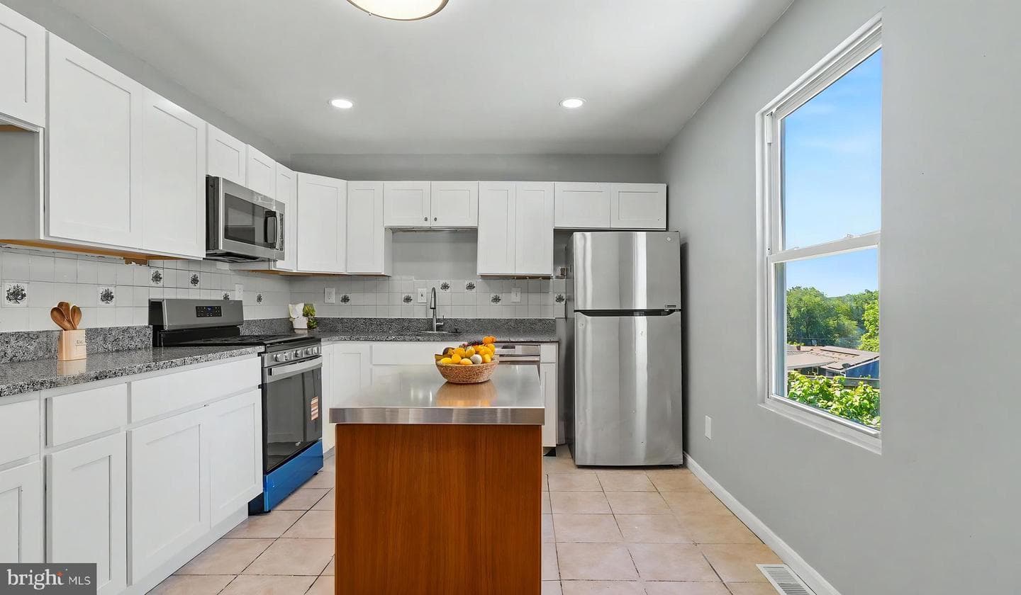 4203 Shell Street photo 44